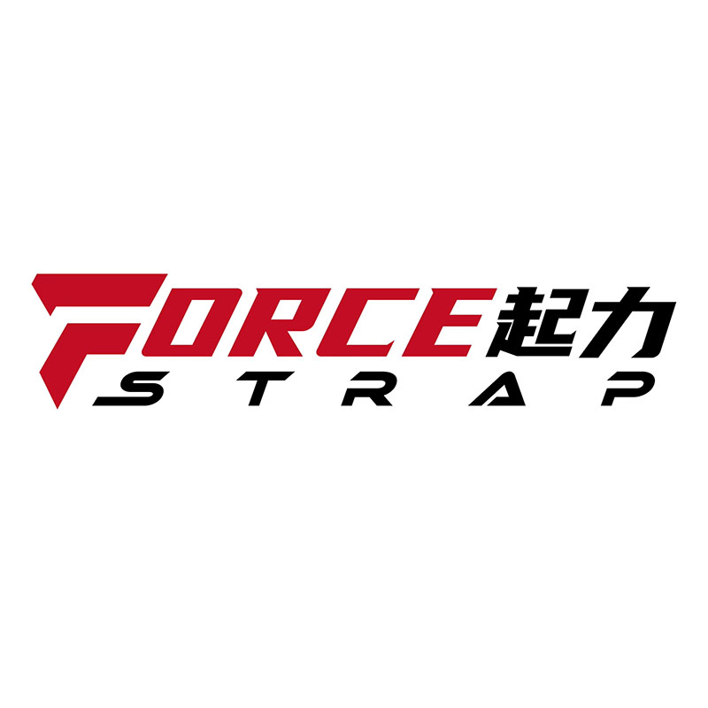 Produktkatalog