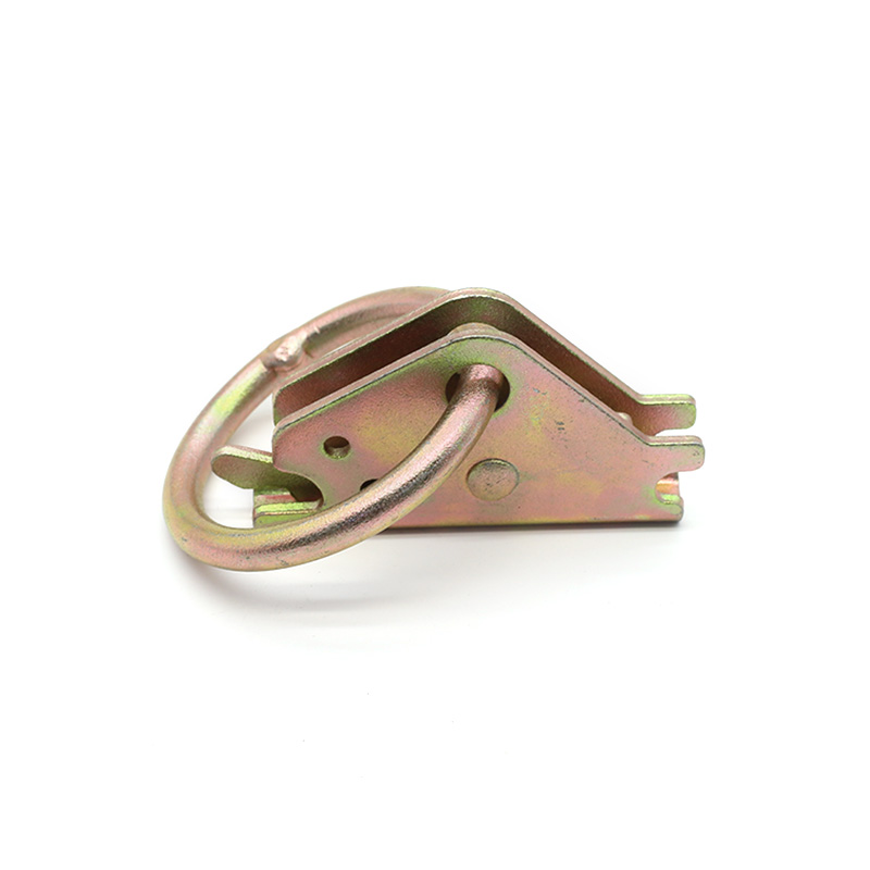2-Zoll-E-Track-O-Ringe