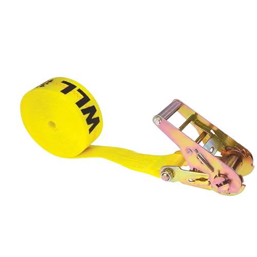 Endloser Riemen