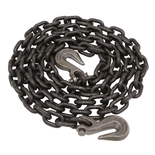 Kette